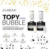 2-CLARESA-2