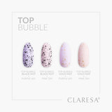 4-CLARESA-4