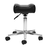 2-SILLON-2