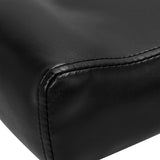 4-SILLON-4