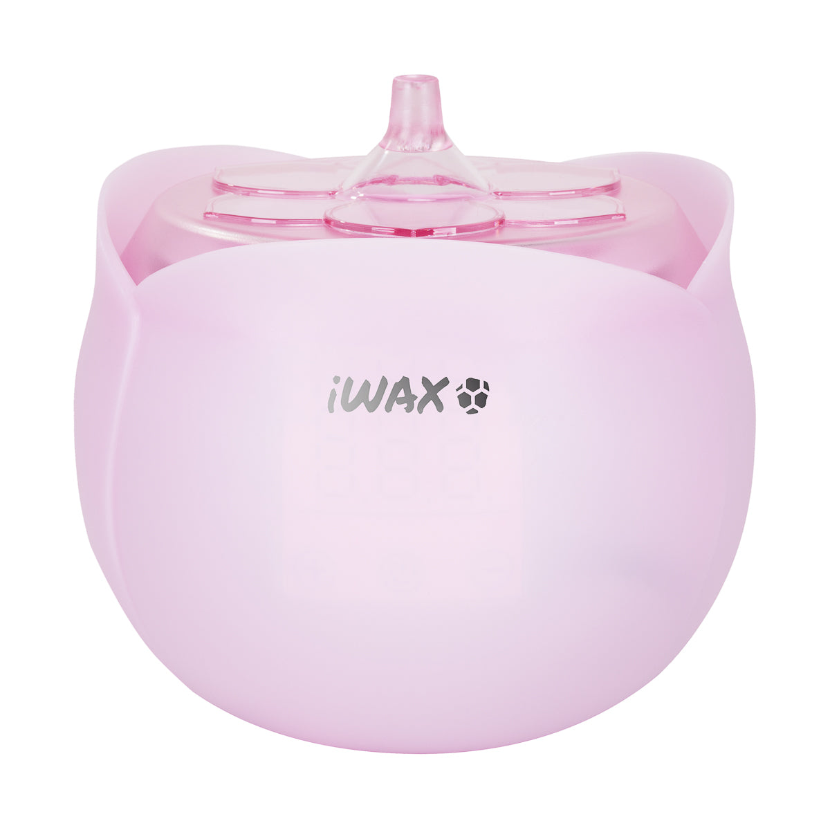 2-IWAX-2