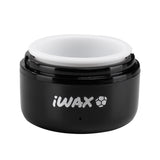 4-IWAX-4