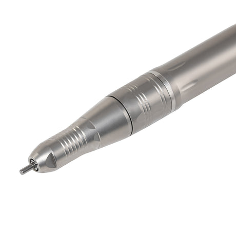 Saeyang Marathon K48 PRO BS35 nail drill brushless - BVShop