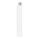 Saeyang Marathon K35S white cordless nail drill machine