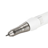 Saeyang Marathon K35S BS30S wireless nail drill package