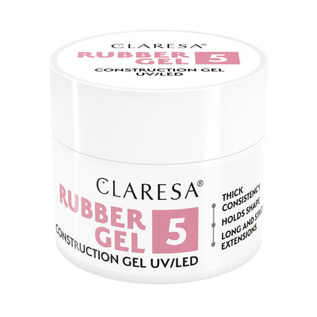 1-CLARESA-1