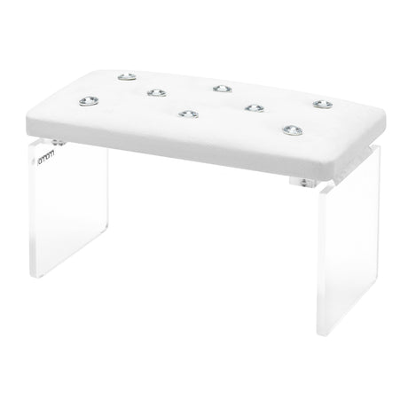 1-MOMO-1