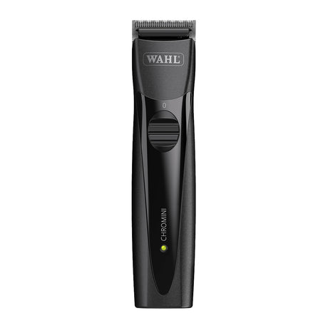 1-WAHL-1
