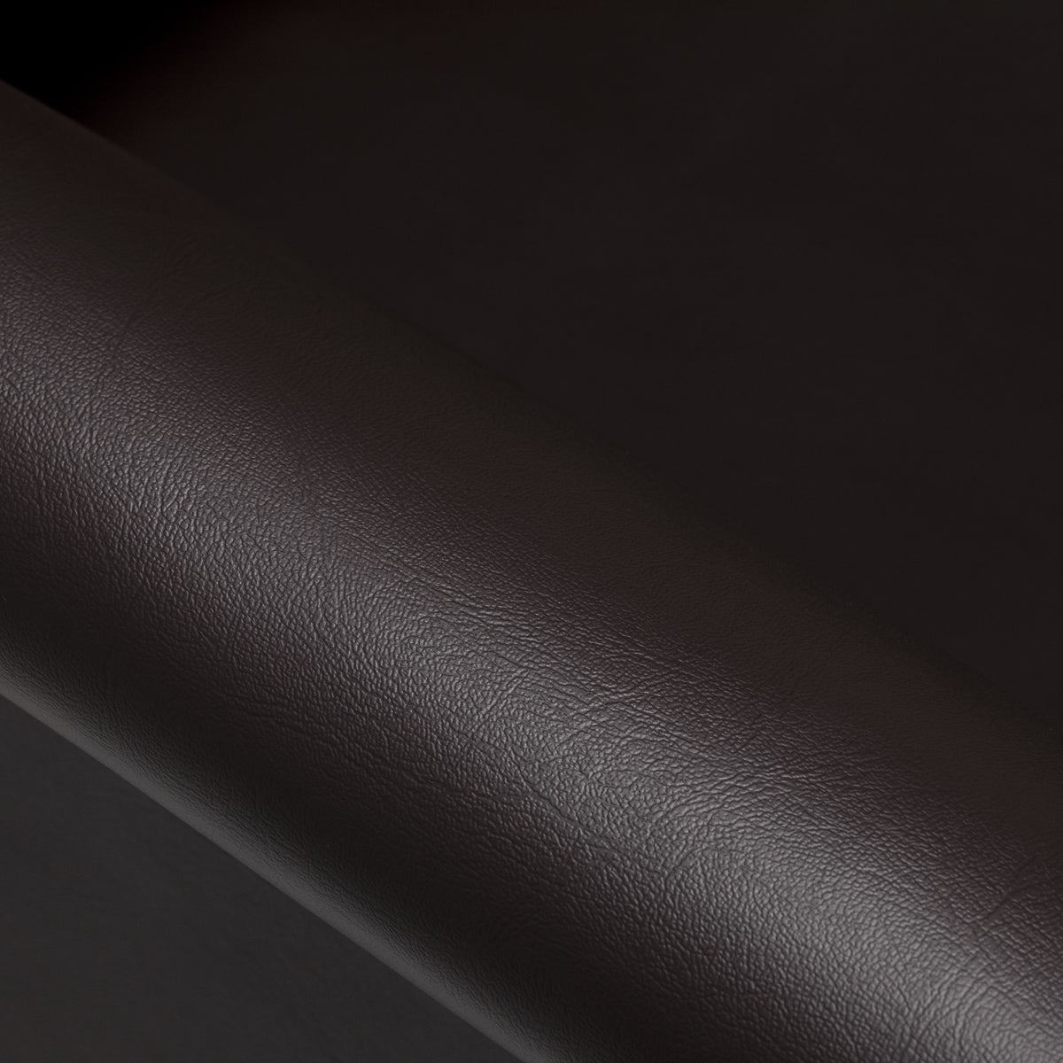 Gabbiano Lucca hairdressing chair brown - BVShop