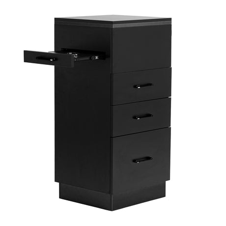 Gabbiano 2027B hairdresser's helper - BVShop