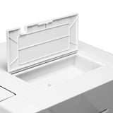 FOMOS Foster 12L autoclave professional hygiene equipment