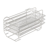 FOMOS Foster 12L autoclave package contents