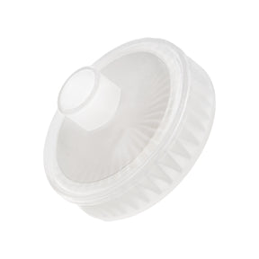 FOMOS Foster autoclave bacterial filter 45mm replacement component