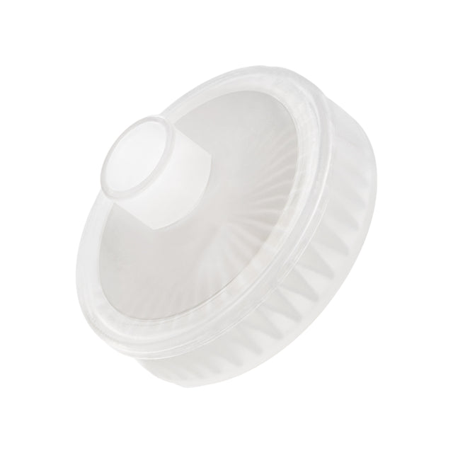FOMOS Foster autoclave bacterial filter 45mm replacement component