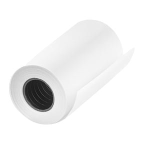 FOMOS Foster autoclave thermal printer paper replacement roll
