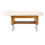 6-SILLON-6