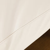 8-SILLON-8