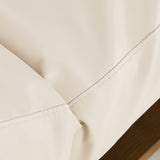 9-SILLON-9