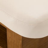 12-SILLON-12