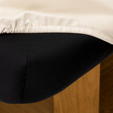 13-SILLON-13