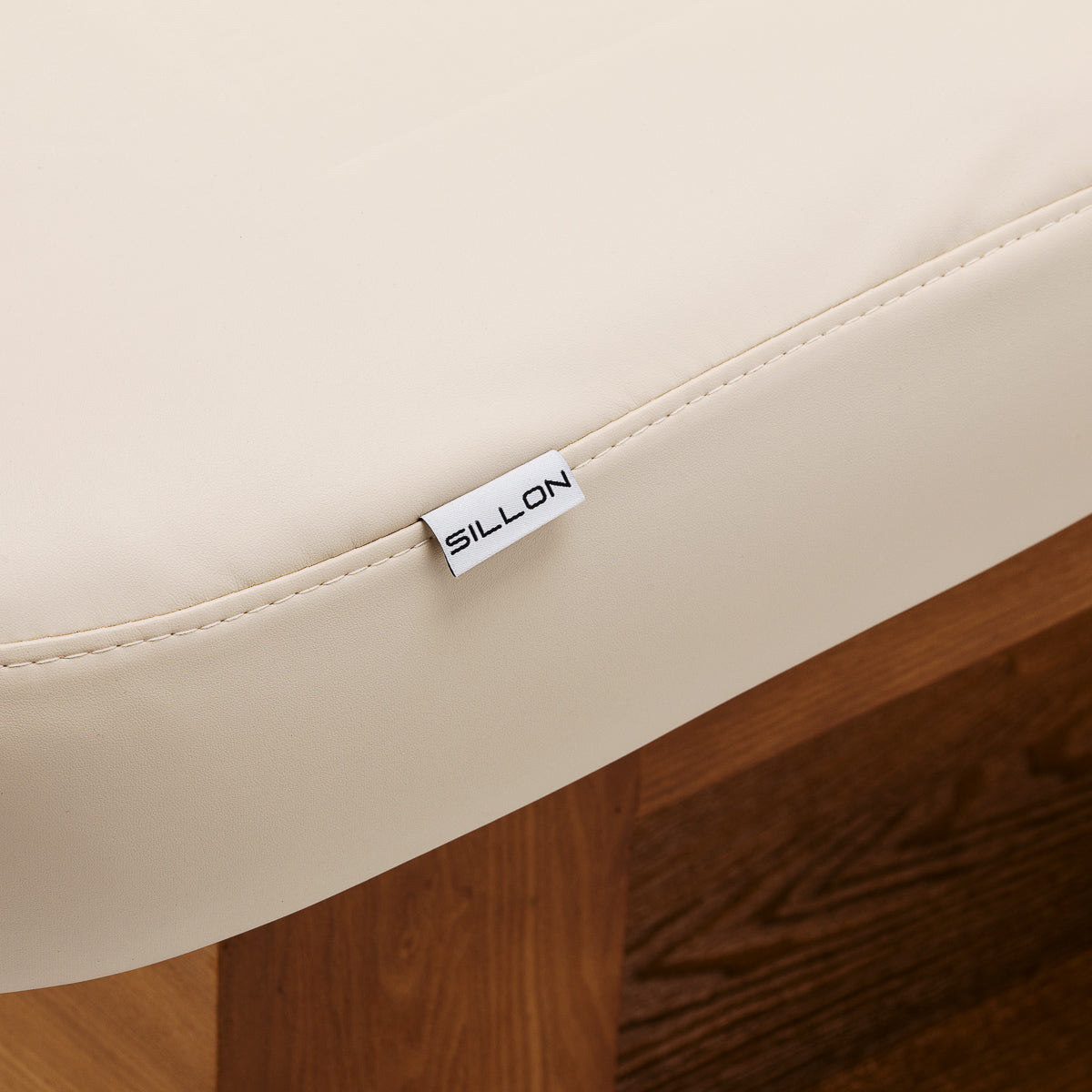 15-SILLON-15