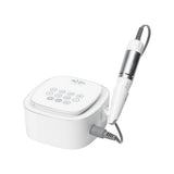 EXO Syntra Küünefrees 35W – Valge · Üldvaade
