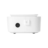 EXO Syntra Küünefrees 35W – Valge · Ühenduspesad