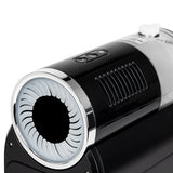 Gabbiano salon brush steam cleaning machine accessories