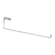Sillon towel roll holder for beauty chair