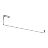 Sillon towel roll holder for beauty chair