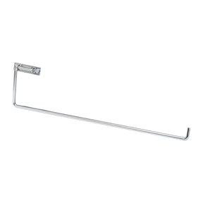 Sillon towel roll holder for beauty chair