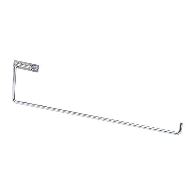 Sillon towel roll holder for beauty chair