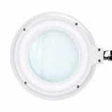 Elegante 6031 professional magnifying lamp for lash and beauty services