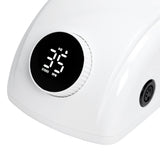 EXO Futura Küünefrees 65W – Valge · Digiekraan
