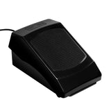 EXO Futura Küünefrees 65W – Valge · Jalapedaal