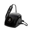 EXO Futura Küünefrees 65W – Must · Üldvaade