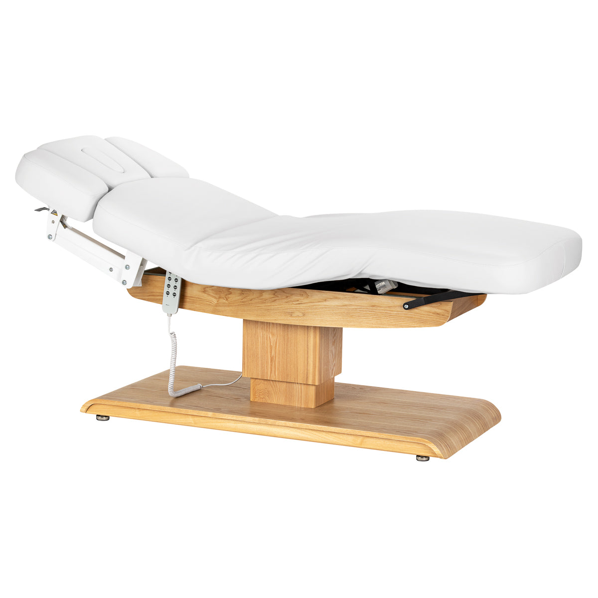 Sillon Relax · valge · kate lamatsil