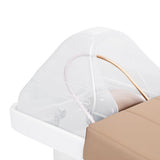 8-GABBIANO-8