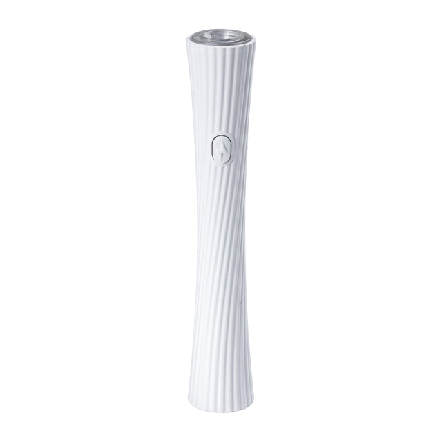 Ocho Nails mini UV/LED nail lamp white for precise nail curing