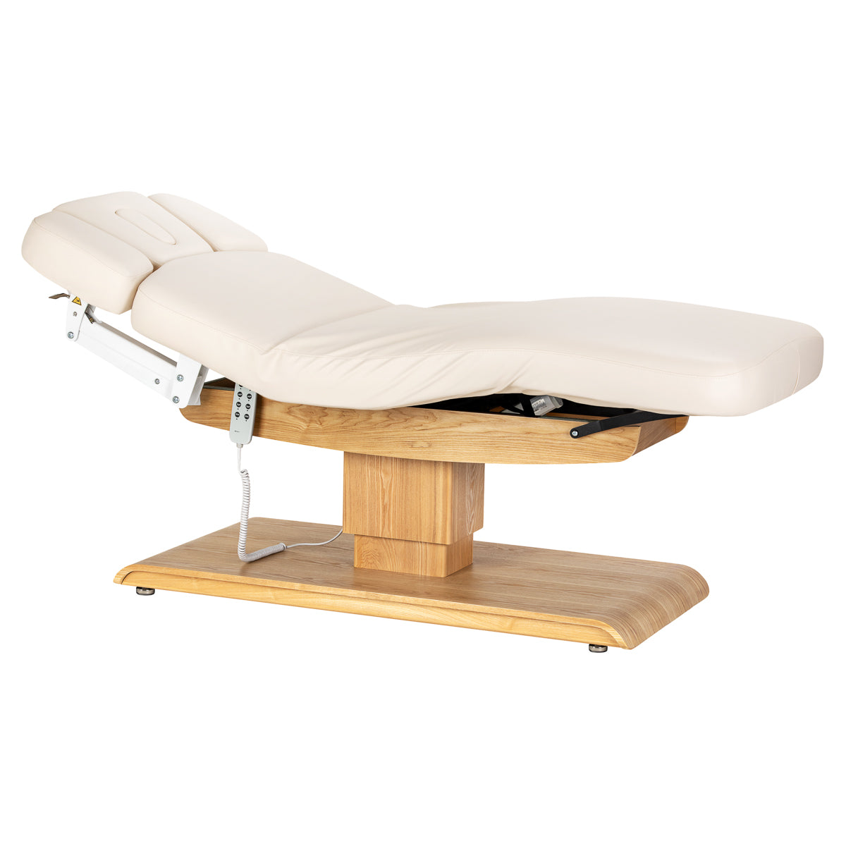 Sillon Relax · kreemikas · kate lamatsil