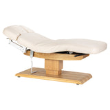 Sillon Relax · kreemikas · kate lamatsil