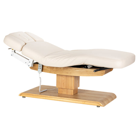 Sillon Relax · kreemikas · kate lamatsil