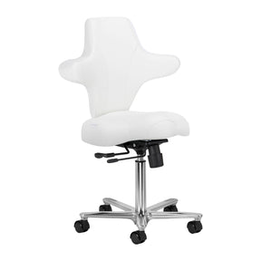 Azzurro Special 152 Meistritool – Lumivalge · Üldvaade