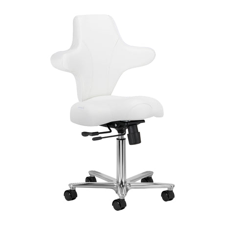 Azzurro Special 152 Meistritool – Lumivalge · Üldvaade