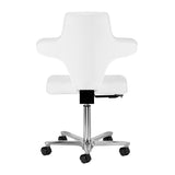 Azzurro Special 152 Meistritool – Lumivalge · Tagantvaade