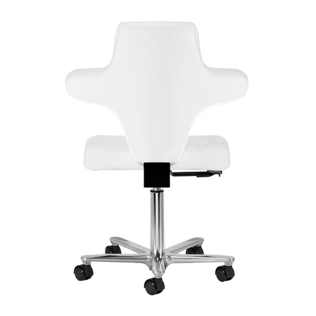 Azzurro Special 152 Meistritool – Lumivalge · Tagantvaade