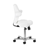 Azzurro Special 152 Meistritool – Lumivalge · Külgvaade