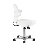Azzurro Special 152 Meistritool – Lumivalge · Külgvaade