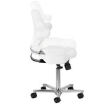 Azzurro Special 152 Meistritool – Lumivalge · Külgvaade