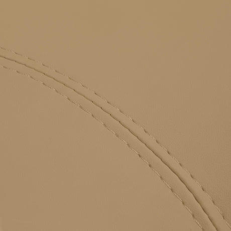 Azzurro Special 152 Meistritool – Beež · Polstri õmbluste detail